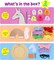 Unicorn Crafts for Kids - Sewing Kit Gift for Girls Ages 8-12 Year Old - Arts and Crafts Painting Kits Unicorns Toys, Art Kit for Kids Ages 8 9 10 11 12 Teenage Present Christmas Gifts